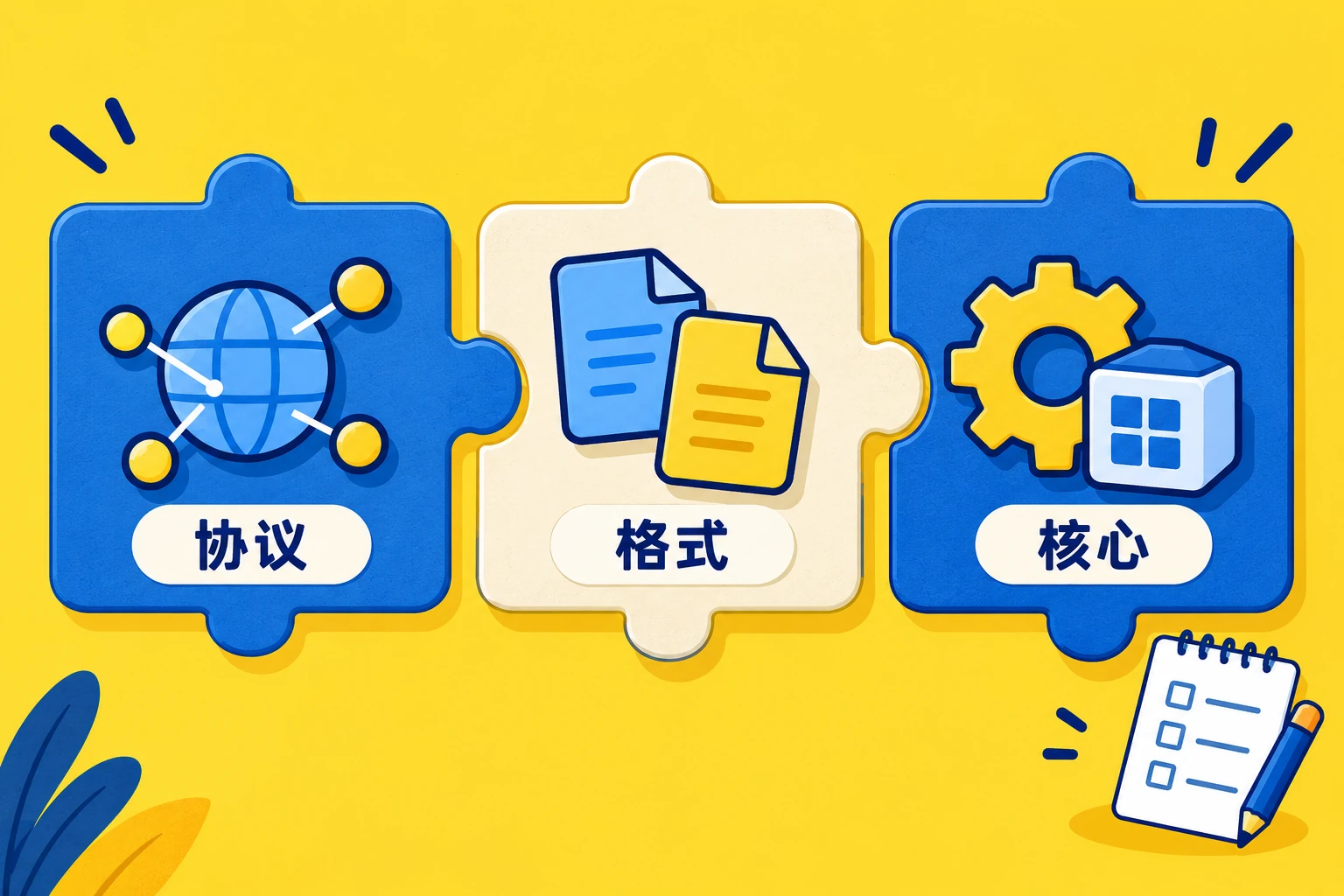 支持同一种协议,订阅为何仍导入失败?格式与核心兼容分开核对
