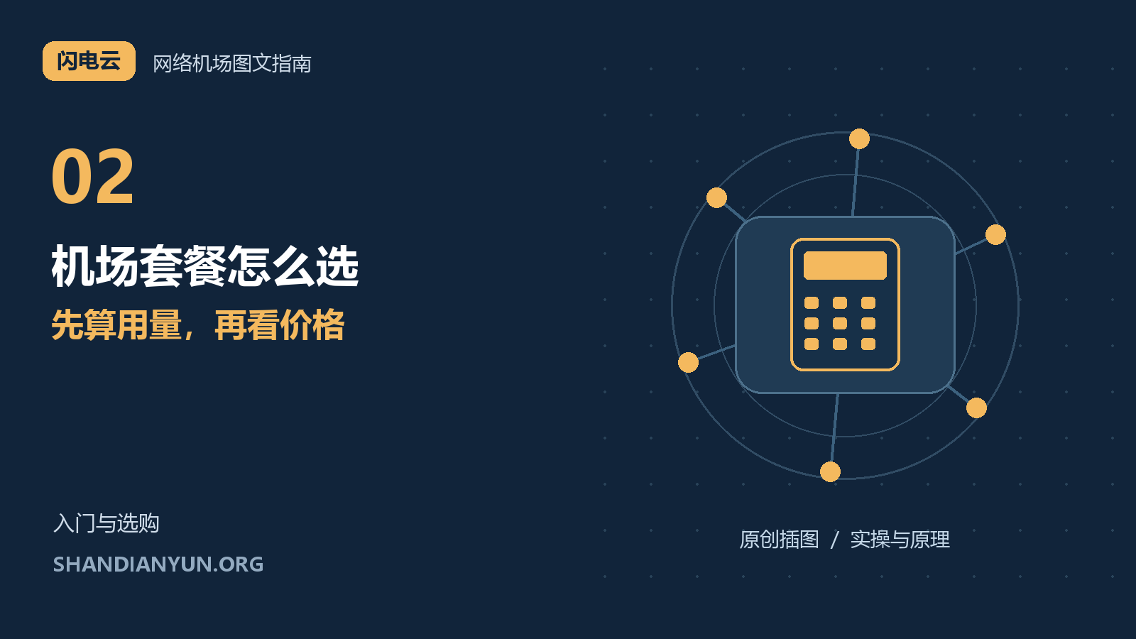 机场套餐怎么选?流量倍率、设备限制和续费规则的实用对照表